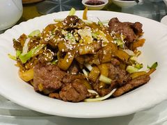 -王子饭店(圆方店)