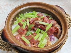 -嘉华小吃(蛇口市场店)