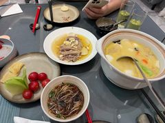 -赛德大酒店(邗江中路店)