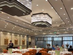 -翠园(北京王府中环店)