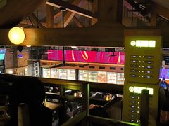 -COMMUNE幻师(花园道店)