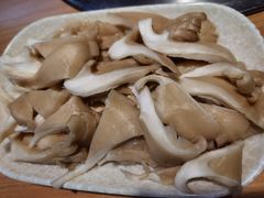 -蛙大侠香辣牛蛙火锅店(总店)