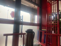 -符缸酸菜鸡(华阳店)