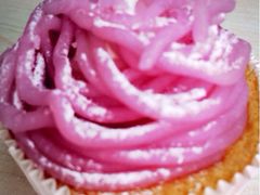 iphone_upload_pic-BHG Market Place(水游城店)