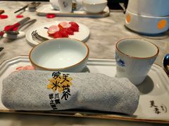 -辛香汇·现炒川菜(淮海路百盛店)