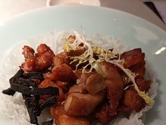 -码头见·潮汕菜(领展中心城店)