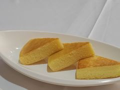 -四季海鲜酒楼·粤菜·早茶·宴会(南山中心区店)