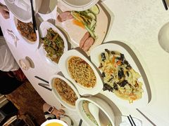 -御龙阁海鲜酒楼