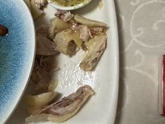 -汇兴源餐馆(小北路店)