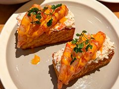 -O'eat Blossom&Pelican(深圳首店)