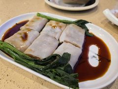-点都德(海岸城店)