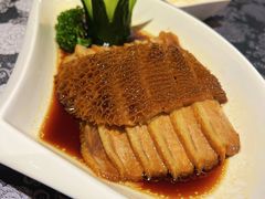 -元素中餐厅.海南菜.粤菜.椰子鸡.海鲜.包房.石梅湾威斯汀度假酒店
