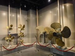 -上海中国航海博物馆