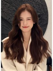 -和良形象