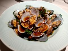 -码头见·潮汕菜(领展中心城店)