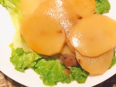 -赤甲皇(仙霞路店)