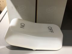 -OCE(熙地港购物中心店)