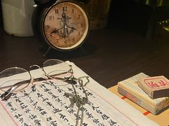 -武汉知音号