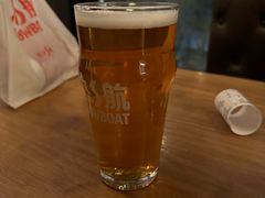 -悠航SLOWBOAT(三里屯店)
