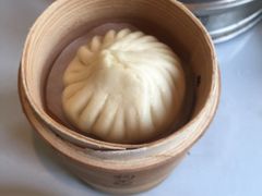 -狗不理(贵宾楼店)