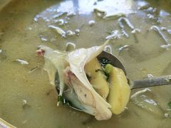 -协和菜馆(凤凰街店)