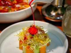 -CHIC1699远洋私厨