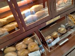 -都恩客(高岛屋百货店)