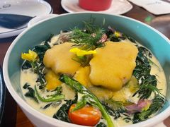 -haxnbauer海森堡德国餐厅(深圳coco店)