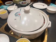 -钦善斋(武侯祠店)