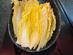 -哥老官重庆美蛙鱼头(宝山龙湖店)