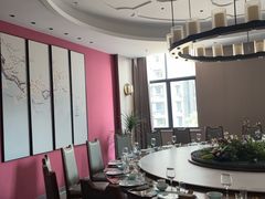 -江南宴•沿江菜江南味(七街店)
