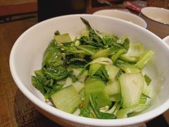 -铁公鸡·四川料理(天环广场店)