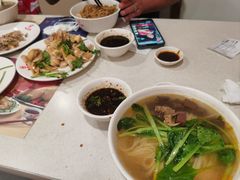 -振鼎鸡(福州路店)