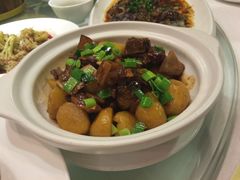 -中发源·清真餐厅(春风店)