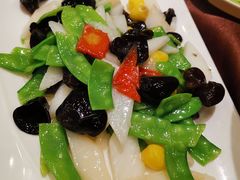 -西安烤鸭店(369烤鸭王店)
