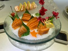 -宝燕海鲜(好爱店)