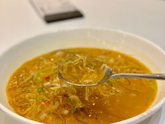 -茗鼎汇(星方汇广场店)
