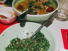 -时间仓(月湖公园店)