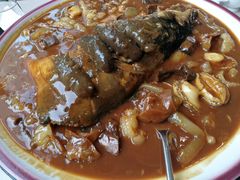 -食神鱼头佛跳墙(百子湾旗舰店)