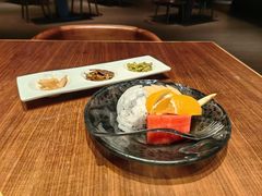 -石梅湾威斯汀度假酒店-品味餐厅·川湘菜·海鲜风味火锅·手工面食·万州烤鱼·口味牛蛙·小龙虾
