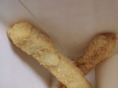 -汉堡王(南京砂之船店)