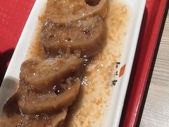 -知味观(湖滨店)