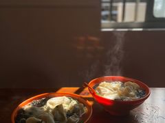 -阿麟馄饨(延长路店)