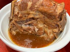 -喜家德虾仁水饺(景枫中心店)