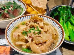 -敏华冰厅(天河城店)