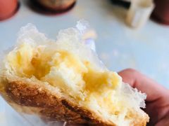 -COSTA COFFEE(西贸凯德晶品4层2店)