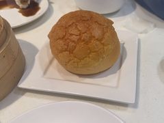 -金鼎轩(亚运村店)