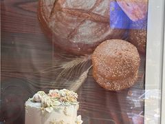 -Sweety Fairy小蜜蜂蛋糕&下午茶(大柏树店)