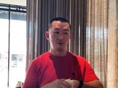 -元生咖啡(陶溪川店)