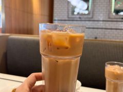 -翠华餐厅(维璟印象城店)